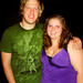 Jeremy Dunlap Photo 19