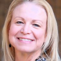 Susan Mays Photo 40