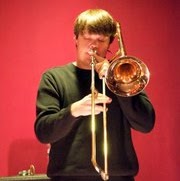 Samuel Mitchell Photo 19