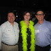 Debra Ludwig Photo 12