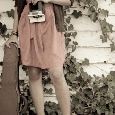 Bridget Mccleskey Photo 3