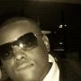 Josiah Harris Photo 31