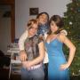 Victoria Mathews Photo 26