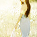 Jennifer Ferraro Photo 32