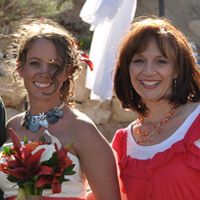 Marcia Green Photo 39