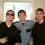 Jesse Nicholson Photo 30
