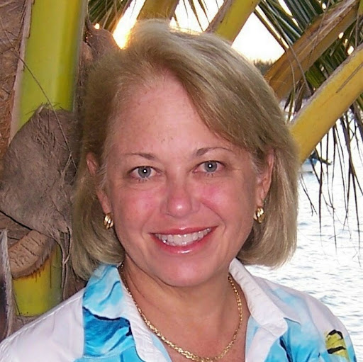 Michelle Sylvester Photo 25