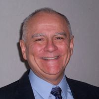 William Dobbs Photo 45