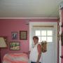 Susan Bullock Photo 29