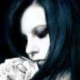Lori Rollins Photo 19