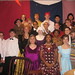 Catherine Whitman Photo 17