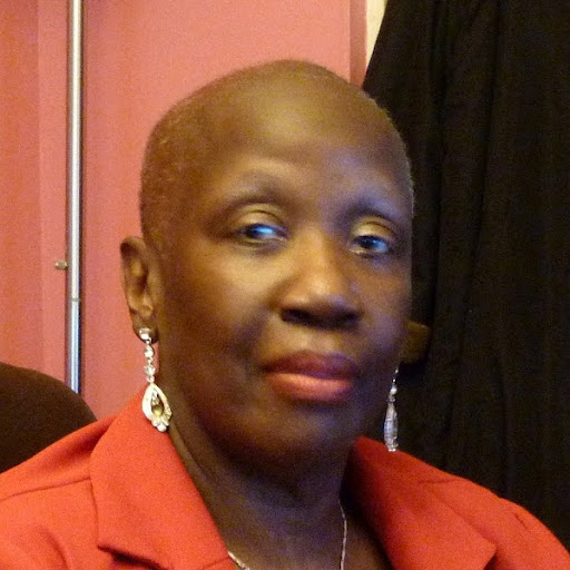 Janice Hawkins Photo 22
