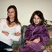 Sarah Ralston Photo 14