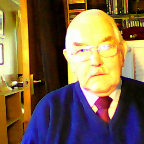George Holliday Photo 16