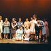 Rosemary Guthrie Photo 10