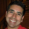 Michael Tejeda Photo 1