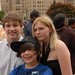 Noah Duke Photo 16