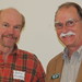 Debra Duvall Photo 26