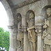 Stephen Castle Photo 20