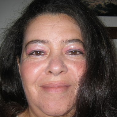 Maria Monsalve Photo 8