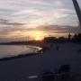Cindy Wicks Photo 16