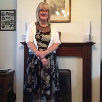 Phyllis Kyle Photo 5