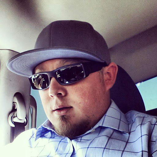 Ray Carrillo Photo 2
