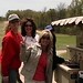 Carol Padgett Photo 24