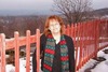 Holly Guthrie Photo 34
