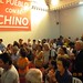 Martha Chavez Photo 14