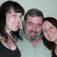 Bob Welsh Photo 22