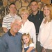 Duane Cheney Photo 5