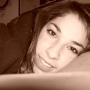 Brittany Francis Photo 24