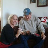 Teresa Seaman Photo 17