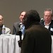 Bruce Jenkins Photo 10