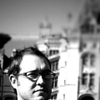 Jeremy Jantz Photo 13