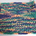 Carol Callaway Photo 14