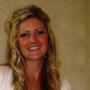 Kelly Goodman Photo 19