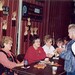 Shirley Watson Photo 31