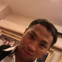 Anthony Chen Photo 43