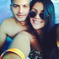 Nancy Correa Photo 43