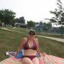 Heather Curtin Photo 16