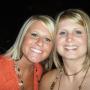 Denise Walters Photo 18