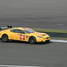 Andy Martin Photo 45
