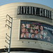 Beverly Powers Photo 12