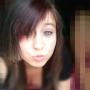 Jenny Whiting Photo 24