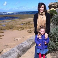 Belinda Slater Photo 8