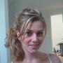 Cassandra Reid Photo 24