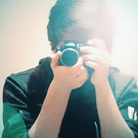 Daniel Prescott Photo 34
