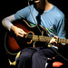Matthew Carr Photo 45